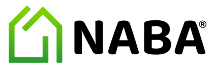 www.GoNABA.com